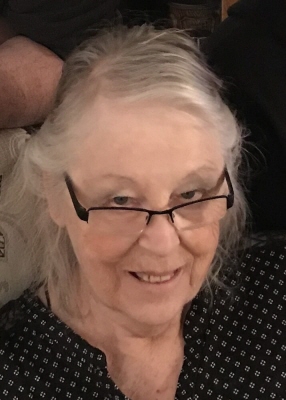 Diane Hancocks Steinbach, Manitoba Obituary
