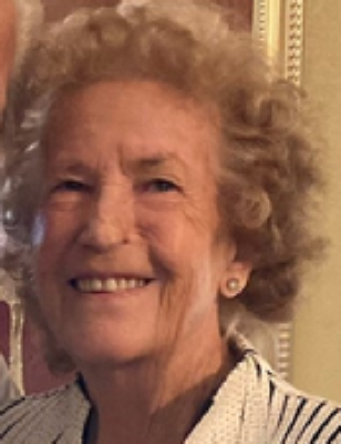 Eloise Mason Hartselle, Alabama Obituary