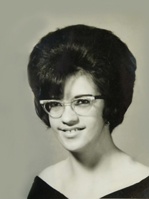 Sherry Ann Langlinais Lafayette, Louisiana Obituary