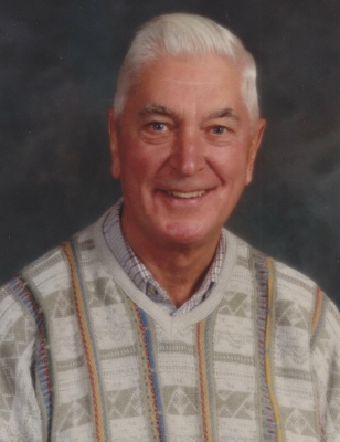 John Remmington Emery Cranbrook, British Columbia Obituary