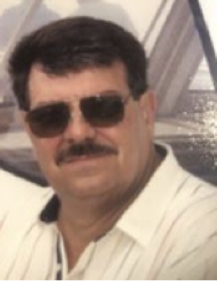 Joel D. Talys Womelsdorf, Pennsylvania Obituary