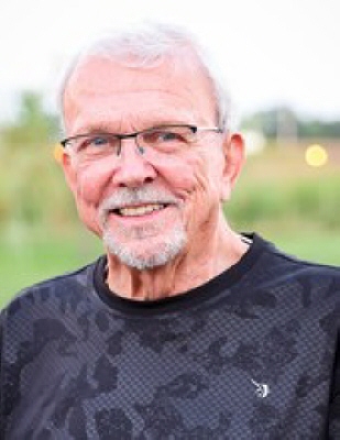 John Thomas Robbins LOVELAND, Ohio Obituary