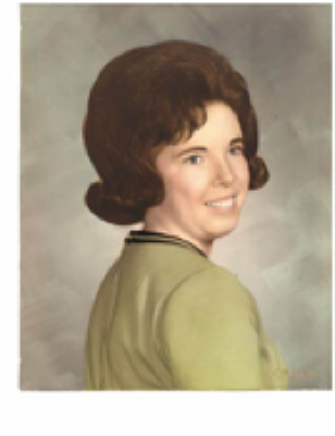 Barbara Jean Victor Beltsville, Maryland Obituary
