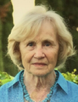 Donna Jean Runkle Sidney, Ohio Obituary