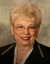 Volita Marie Reifsnyder 26460316