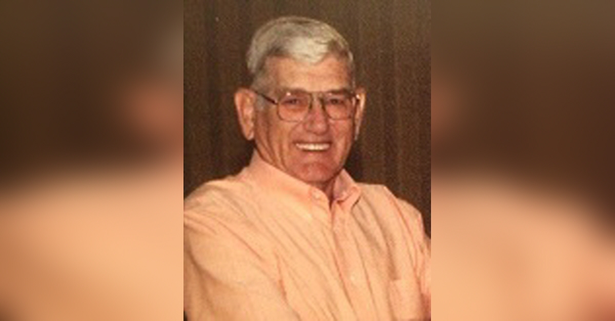Lindsay Rose Obituary Visitation & Funeral Information