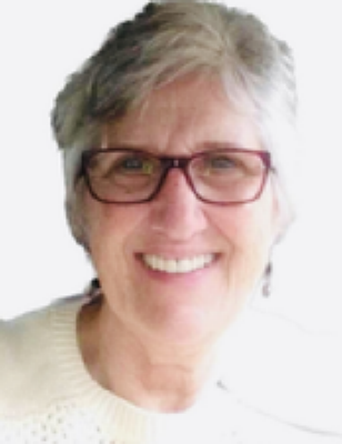 Janet Barfoot Elkhart, Indiana Obituary