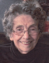 Virginia Lee Schulz Bloomington, Illinois Obituary