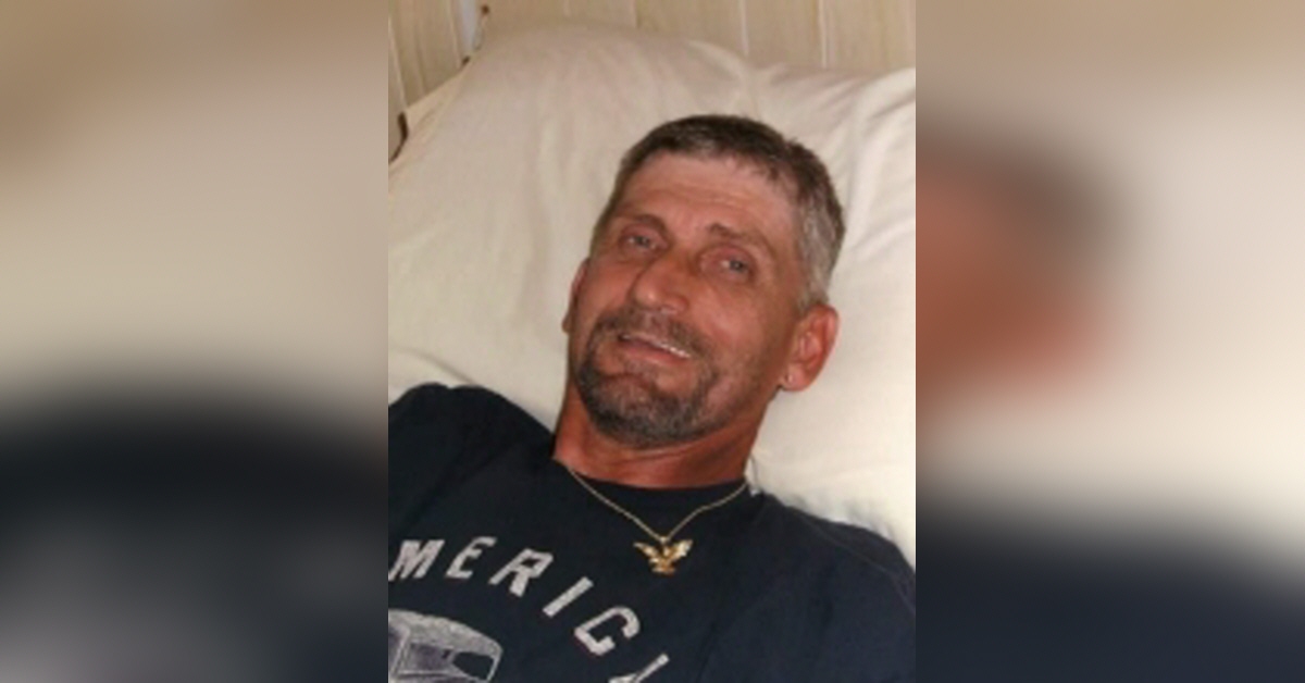 Obituary information for TImothy Lane Saunders