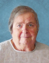 Patricia L. Perkins