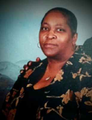 Wanda Faye Hubbard Dallas, Texas Obituary