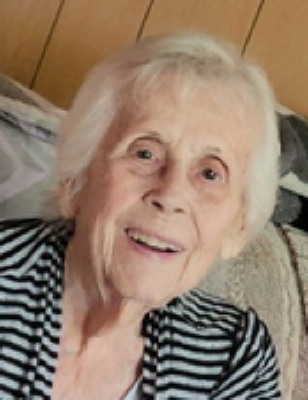 Judy A. Guest Greentown, Indiana Obituary