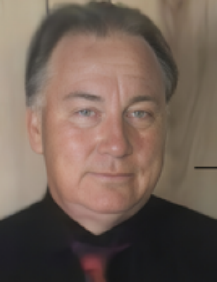John Wayne Newberry Roberta, Georgia Obituary