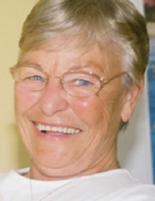 Marlene M. Lawrance Plymouth, Minnesota Obituary