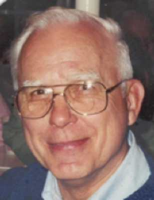 John S. Eberle Bedford, Pennsylvania Obituary