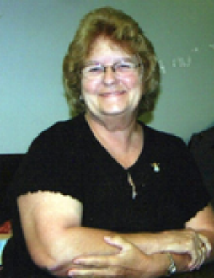 Shirley Jean Robinson Grafton, West Virginia Obituary