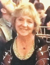 Barbara Ann Soltis