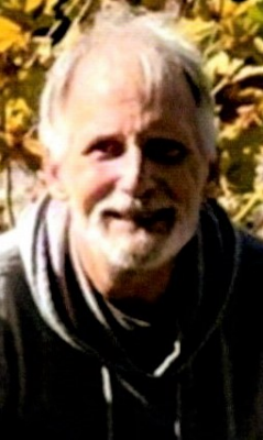Michael J. Blocky Swissvale, Pennsylvania Obituary