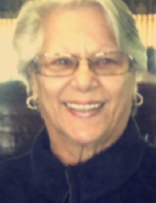 Rose Marie Dowse Obituary - 2022 - Carlucci-Golden-DeSantis Funeral
