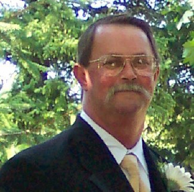 Robert Kirk Smith Dashwood, Ontario Obituary