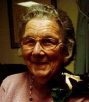 Gloria W. Kelley Farmington, Maine Obituary