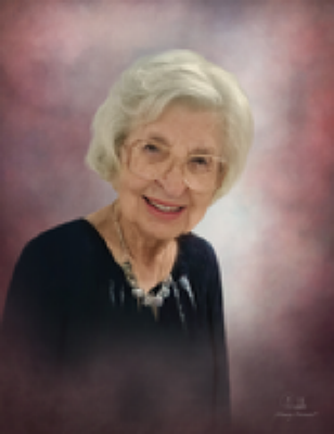 Janice Wilder Smith Alpine, Texas Obituary
