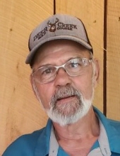 Kevin A. Reese