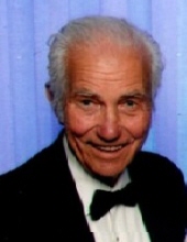 Marcel Montcalm Dursin, Jr.