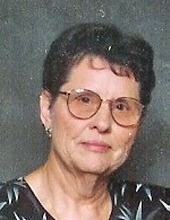 Phyllis A. Ewers 2646178