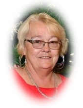 Joan Biggs Gainesboro, Tennessee Obituary