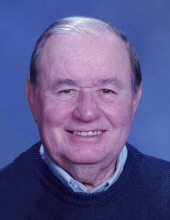 Ralph  "Bud" Edgar Hess, Jr. 26462004