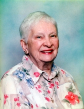 Betty L. Trautman 2646203