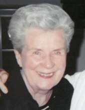 Mary M. Shumaker