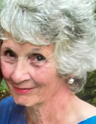 Mary Anne DiMartino ROCHESTER, New York Obituary