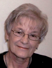 Carola E. Bloodworth