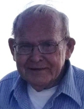 Ronald T. Steeples