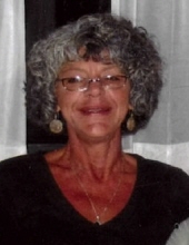 Debra L. Bunting