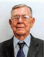 Jerry Richard Polk