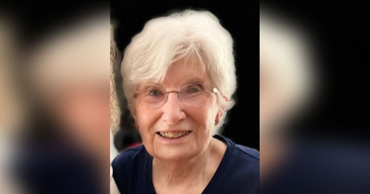 Obituary information for Carole Morris