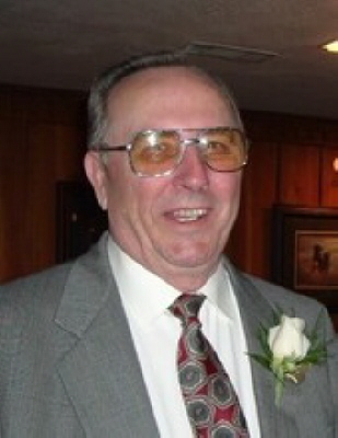 John Emmitt Talley DAWSONVILLE, Georgia Obituary