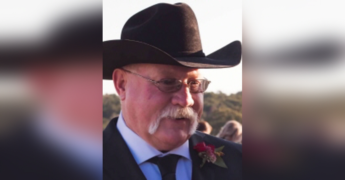 Wayne Campbell Obituary Visitation & Funeral Information