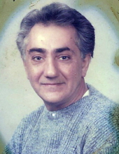 Joseph Rocco Colello
