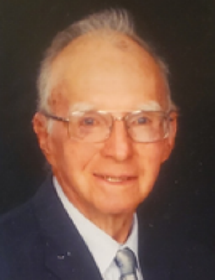 Harold Lee Brown Morristown, Tennessee Obituary