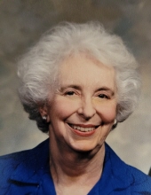 Carolyn  Faye Kidd Griffin