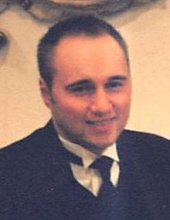 Jaroslaw Olszewski 26464605