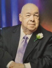 David Max Vaughan Obituary