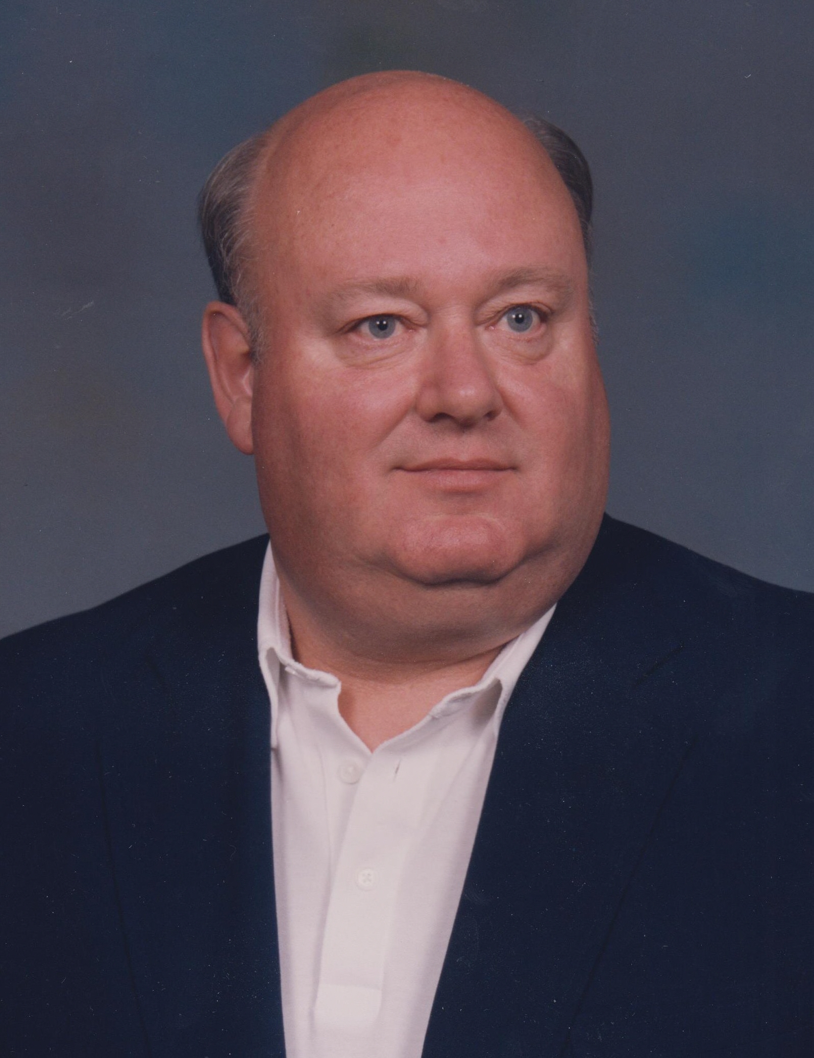 Vaughan Guynn Funeral Obituaries - mt5vjn0