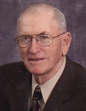 Photo of Jennings Tobin