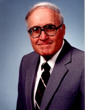 Elmer H. Ocker