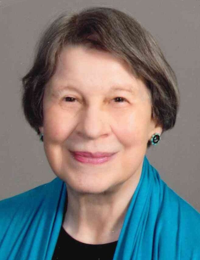 Barbara Louise Klotz 2022 Gunderson Funeral Home